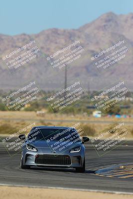 media/Mar-15-2025-Speed Ventures (Sat) [[c9b64f47cf]]/4-Black Group/Session 1 (Turn 11)/